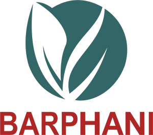 Barphani.com