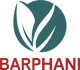 Barphani.com