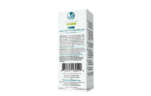 Load image into Gallery viewer, Hypoallergenic Natural Regular Strength Irritation Relief Cream
