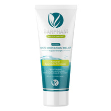 Load image into Gallery viewer, Hypoallergenic Natural Regular Strength Irritation Relief Cream
