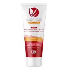 Load image into Gallery viewer, Barphani Maximum Strength Natural Soothing Cream
